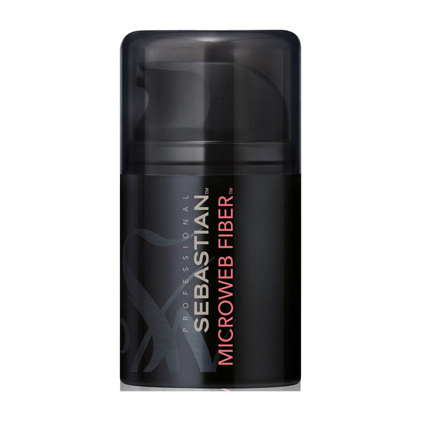 Sebastian Professional Microweb Fiber (45 ml)