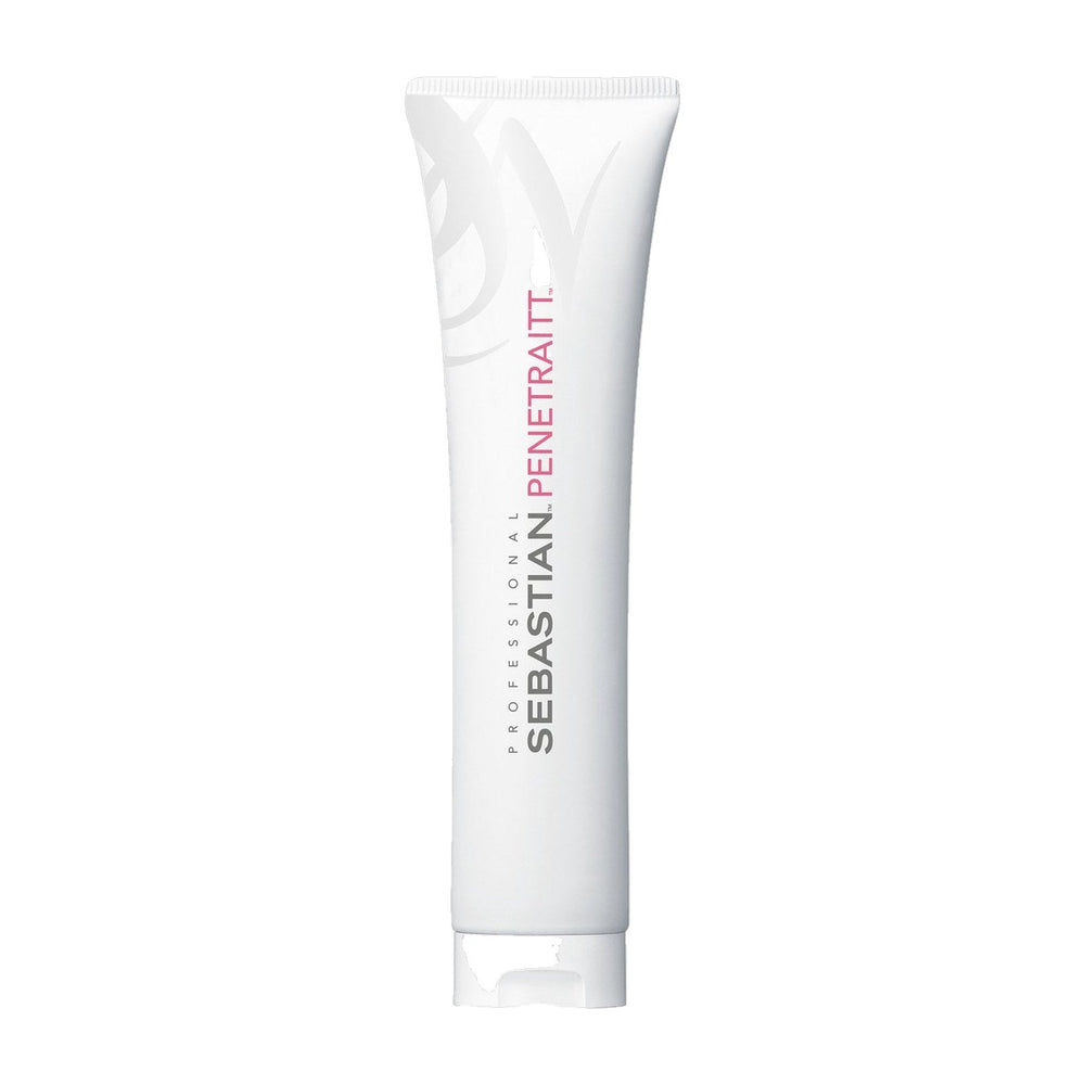 Sebastian Professional Penetraitt Mask - 150 ml - Chemisch behandeld haar