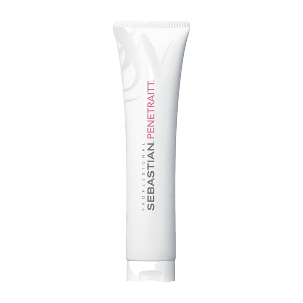 Sebastian Professional Penetraitt Mask - 150 ml - Chemisch behandeld haar