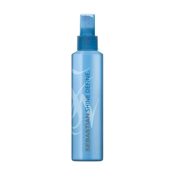 Sebastian Professional Shine Define (200 ml)