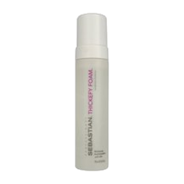 Sebastian Thickefy Foam 190 ml