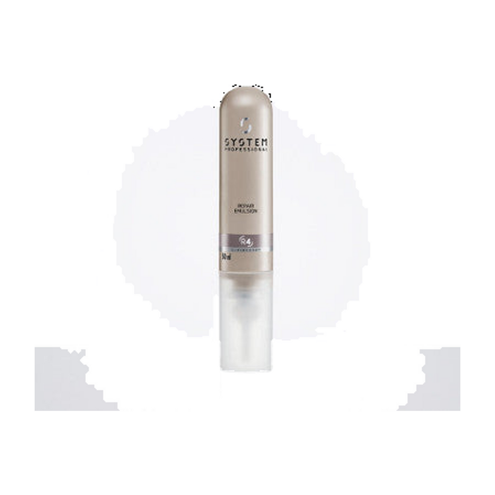 System Professional Repair Emulsion 50 ml