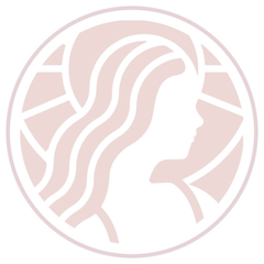 Lunéa Cosmetics