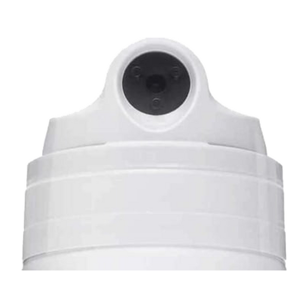 Top Coat L Oreal Professionnel Paris (250 ml)