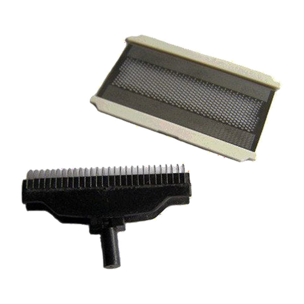 Wahl 3022905 hair trimmer accessory