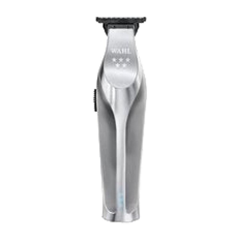 Wahl Profi HI-VIZ Konturenhaarschneider