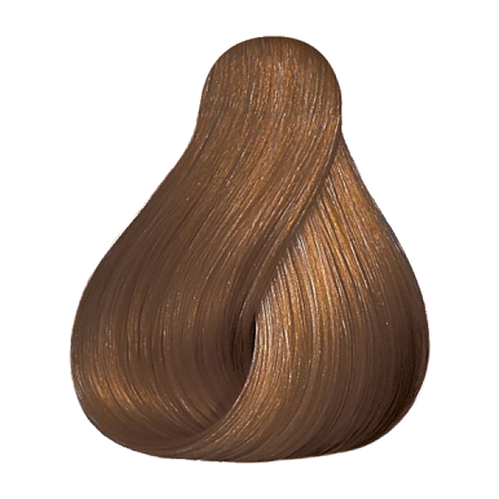 Wella Color Touch 60ml (Nieuwe verpakking)
