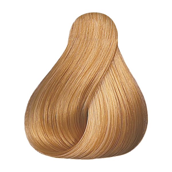 Wella Color Touch 9/03 Zeer lichtblond Natuur Goud 60 ml