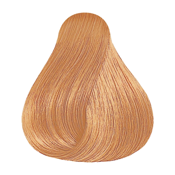 Wella Color Touch 9/73 Zeer lichtblond Bruin Goud 60 ml