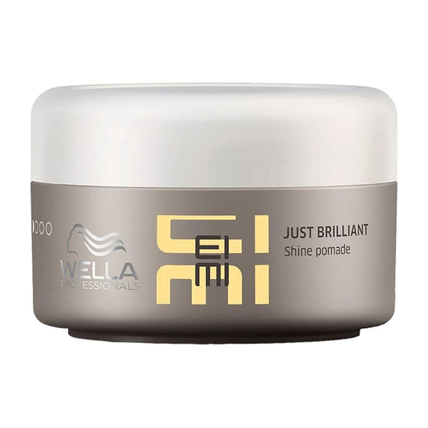 Wella EIMI Just Brilliant 75ML