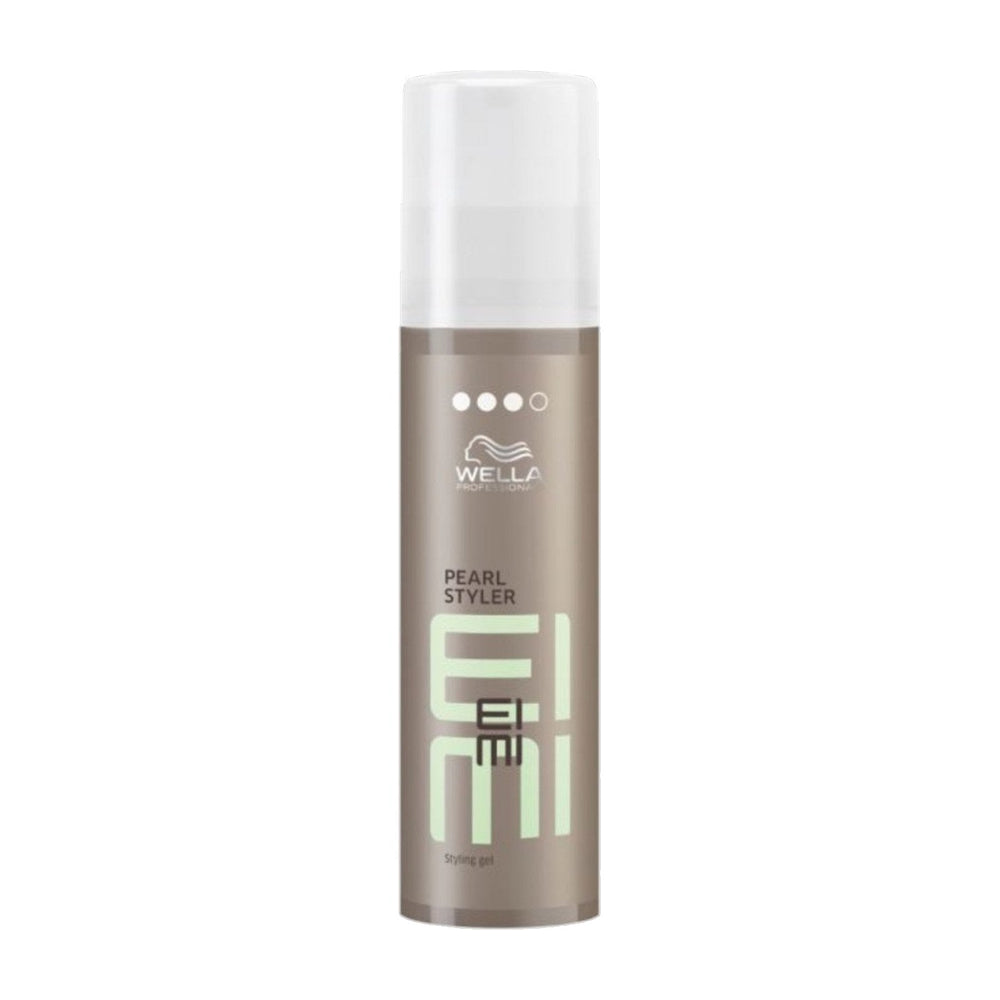 Wella Professionals EIMI Pearl Styler Gel - 100 ml - Haargel