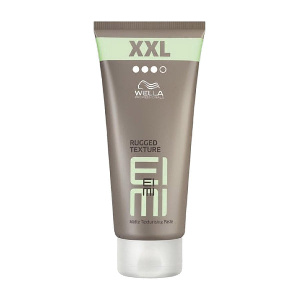 Wella EIMI Rugged Texture 150ML
