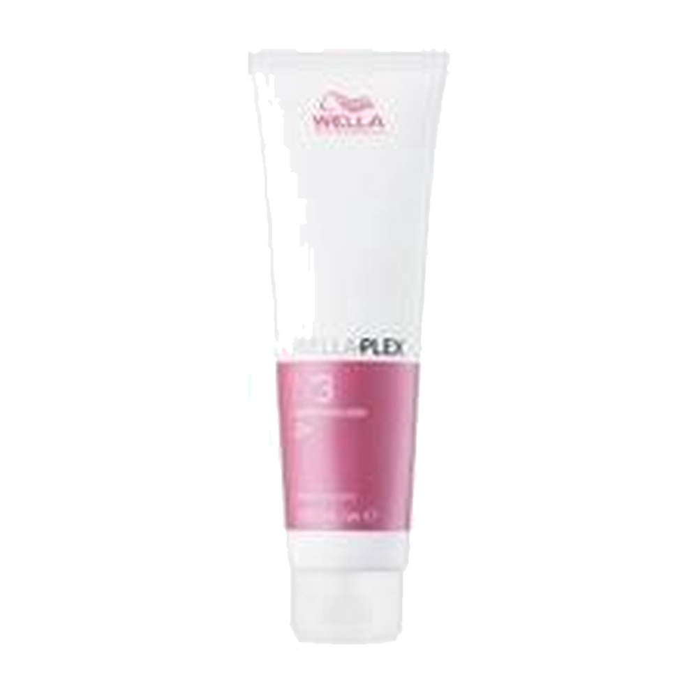 Wella Professional - Wellaplex Hair Stabilizer