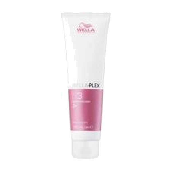 Wella Professional - Wellaplex Hair Stabilizer