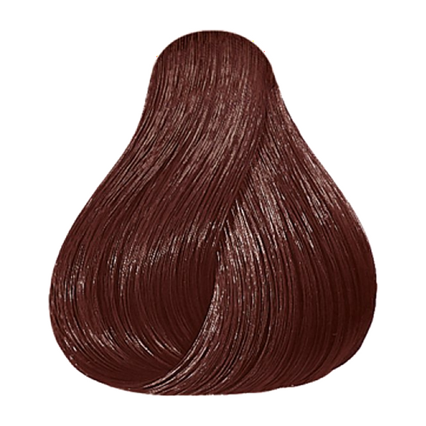 Wella Professionals Color Touch - Haarverf - 6/75 Deep Browns - 60ml