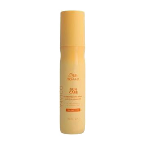 Wella Professionals Invigo Sun UV Color Protection Spray 150ml